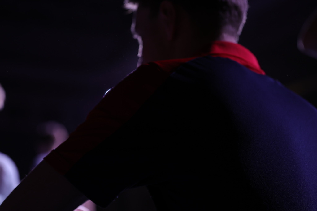 0P6A1669 | Willkommen bei Brunnmayr - Design & Fotografie – Ihrem Spezialisten für Reitturniere und Pferdeveranstaltungen in Oberösterreich, Salzburg und Bayern! Seit über 17 Jahren sind wir leidenschaftlich dabei.