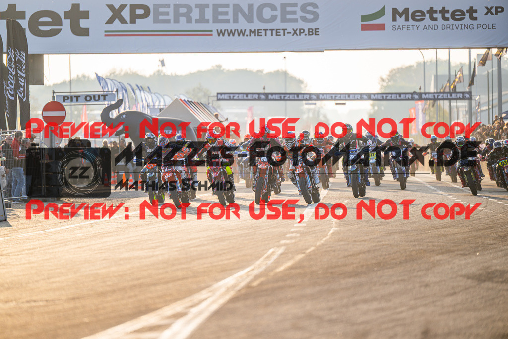 MaZZes_Fotomatrix_20251012_6021986_0594 | SUPERBIKER