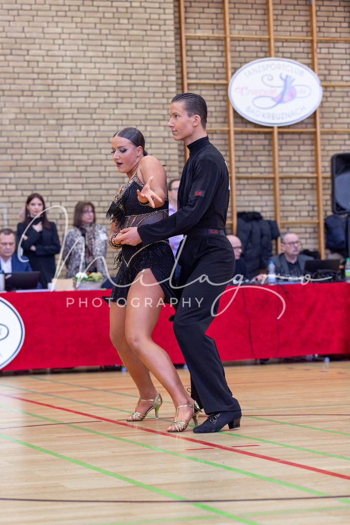 IMG_0524 | milagro-photography