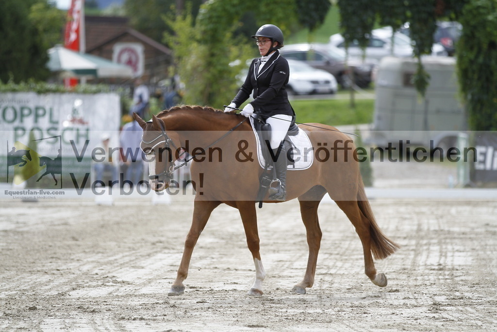 _MG_8914 | equestrian-live-com