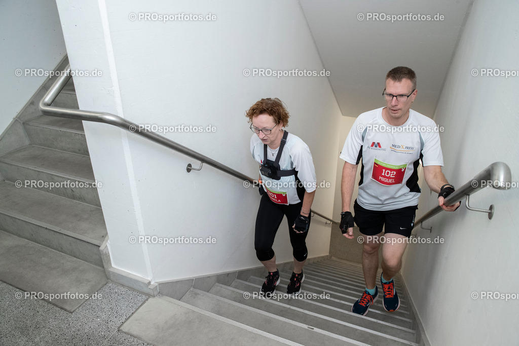 230813_KoelnTurmTreppenlauf-63 | Professionelle Fotos Ihrer Laufsportveranstaltung.