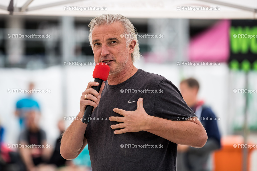 20220828_treppenlauf_FotoSteffieWunderl_0048 | Professionelle Fotos Ihrer Laufsportveranstaltung.