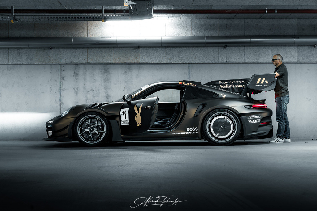 R6AT5326 _Alexander Tschuncky | 911 GT3 RS mit Manthey Kit - Realisiert mit Pictrs.com