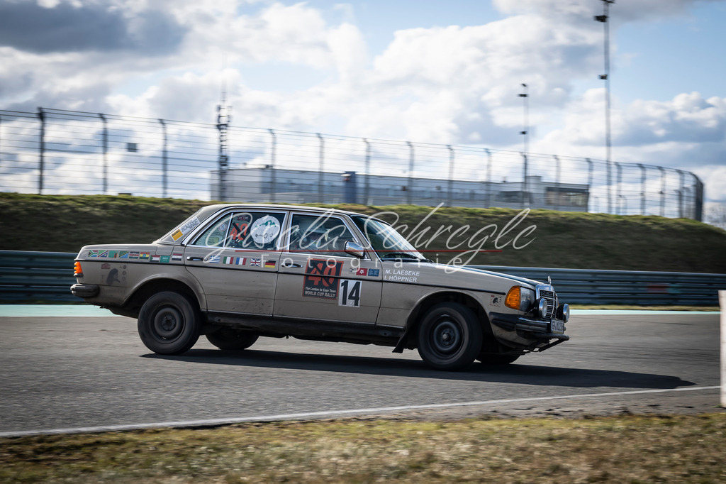 14_230225-26_35 | gis-fotografie