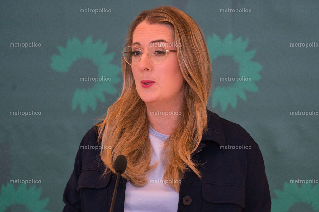 Katharina Dröge (6) | Metropolico