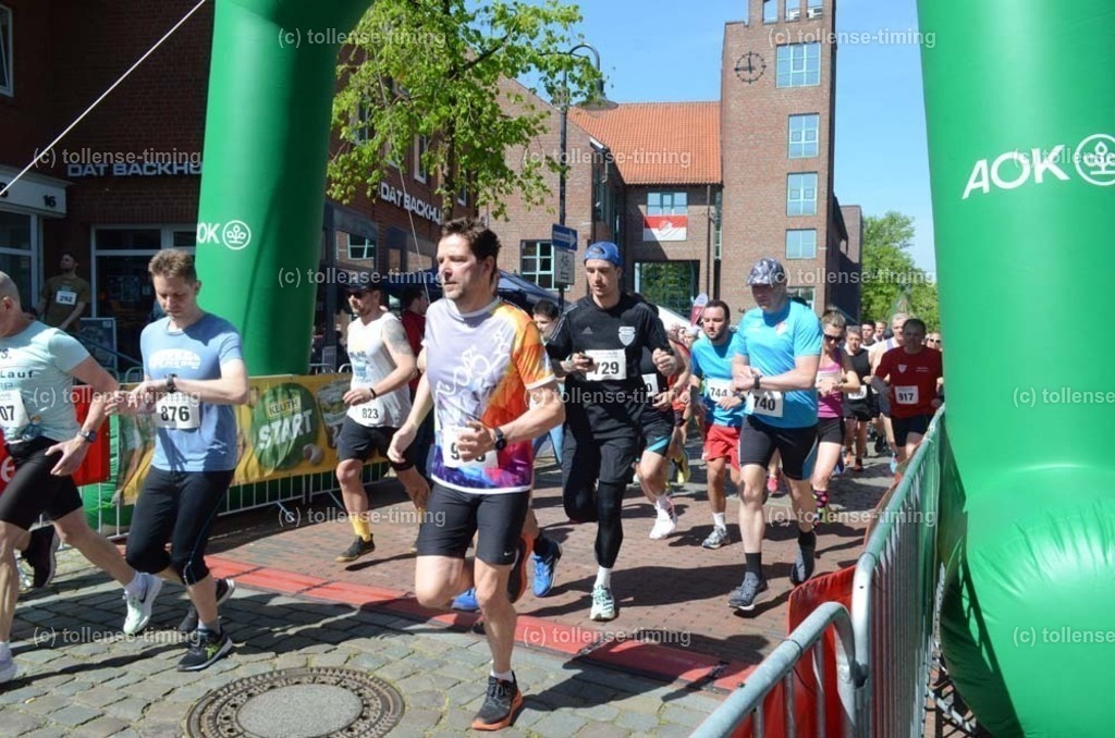 TTT_8845 | Foto | tollense-timing - Realisiert mit Pictrs.com