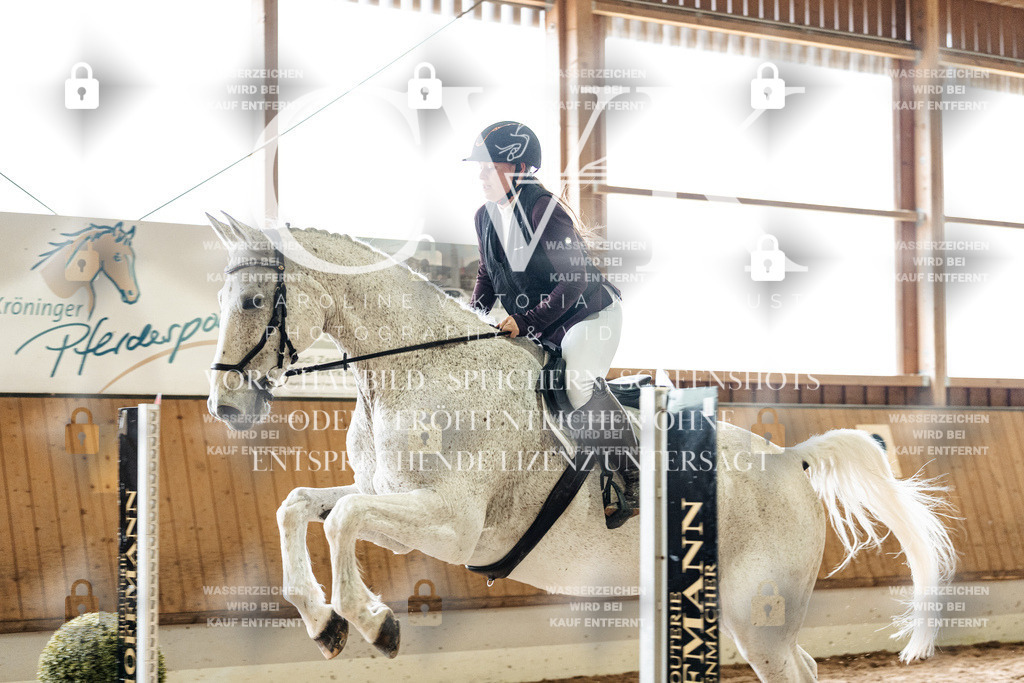 CK902496 | Turnierfotografie Pferdefotografie Trier Rheinland-Pfalz Pferdesport Reitsport Tierfotografie Sportfotografie Pferdevideo Pferdevideografie Equestrianvideography equestrianphotography  - Realisiert mit Pictrs.com