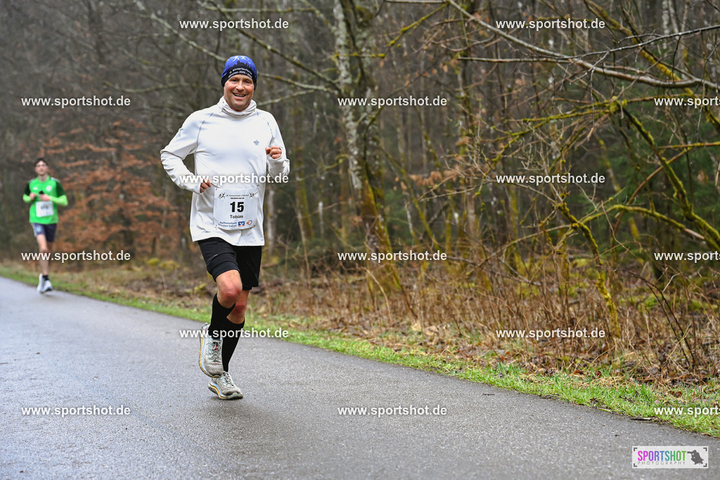Forstenrieder Volkslauf 2025 | Forstenrieder Volkslauf 2025#forstenriedervolkslauf#sportshot_your_pictrs©SportshotphotographyCopyright: www.sportshot.de