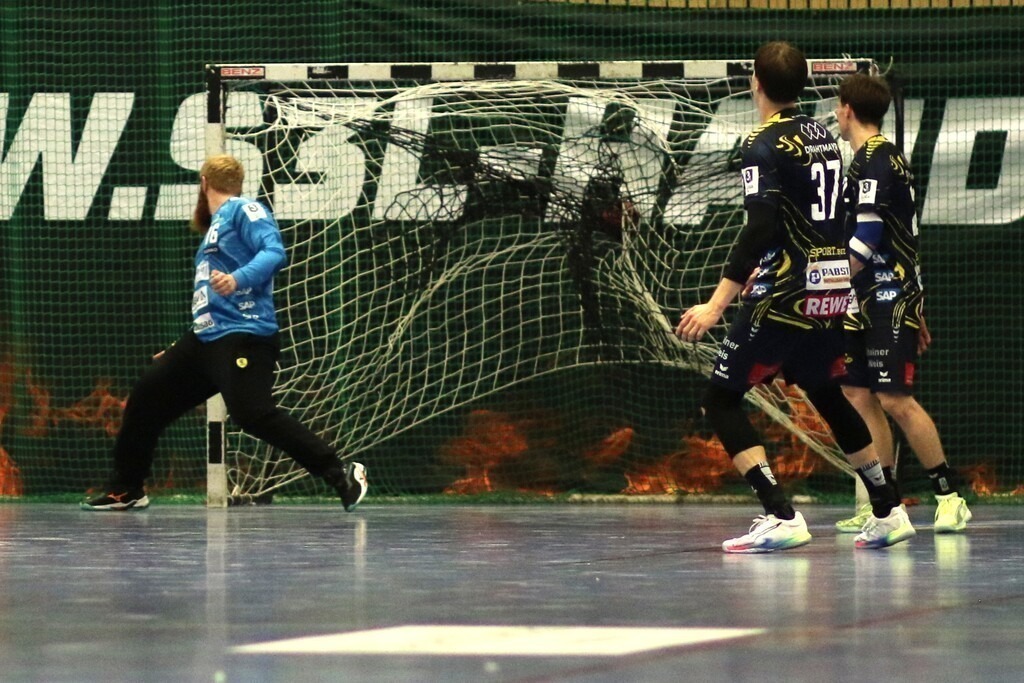 TS7D1558 | Tanja Sommer - TS Sportfotografie - Realisiert mit Pictrs.com