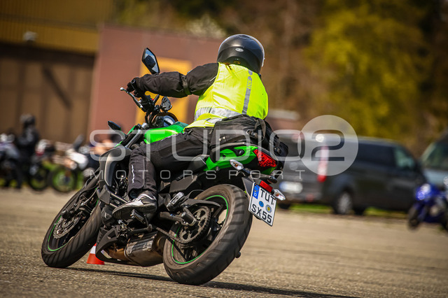 0005-260418_NOE5-041_5 | Deine Full-Service-Agentur für ✔️Videoproduktionen und ✔️Motorsportfotografie Jetzt Angebot anfragen!