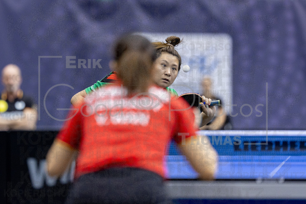 European_Championships_2024-10-19_025 | good-photos - Realized with Pictrs.com