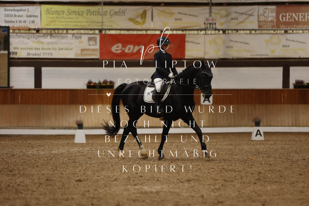 IMGM8401 | pl-fotografie