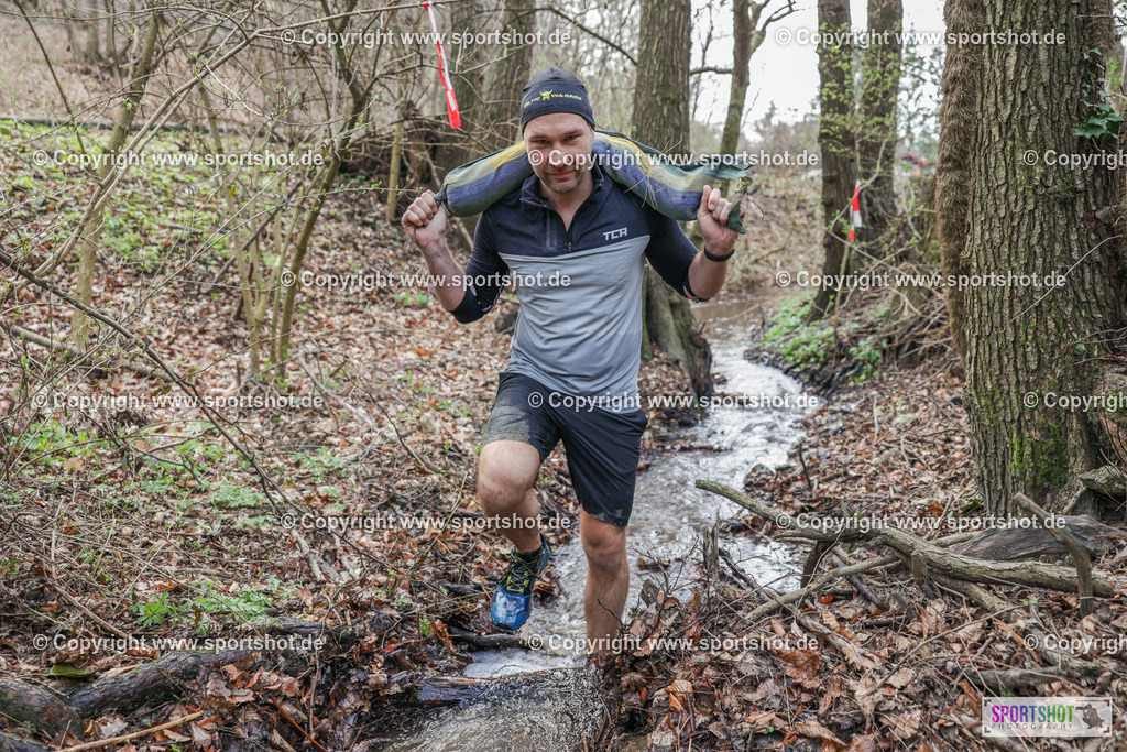 BR8A6965 | Celtic Warrior Dirth Run #celticwarriordirtrun #ocr #kidsrace #celtinis #sprint #wallhalla #dirtrun #donnerskirchen#celticwarriordirtruniscoming #celticwarrior #allout #battle #endurance #ultra #celticwarriorultra #yourpictrs #sportshot_your_pictrs