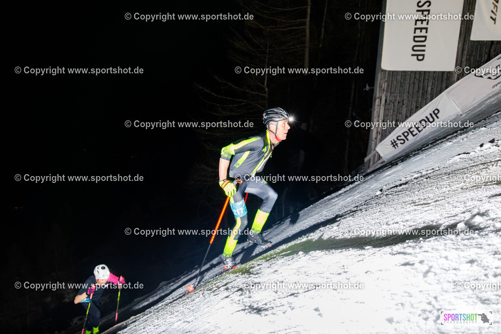 SZI_6367 | VerticalUp! #vertical_up_kitzbuehel #sportshot_your_pictrs #yourpictrs #dinafit #verticalup!2026