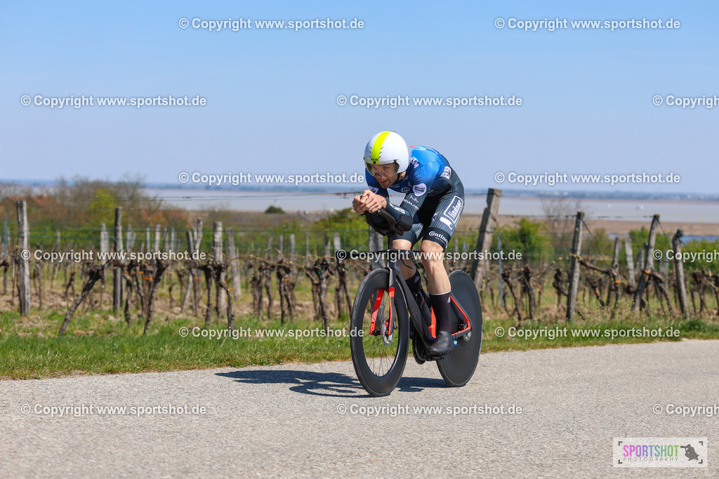 IMG_9099 | @sportshot_your_pictrs #yourpictures#roadtowm2029 #nrm #neusiedlerseeradmarathon #neusiedlersee #neusiedlerseetourismus #burgenland #mörbisch #nrm26 #burgenlandtourismus #voglundco #poweredbyburgenlandtourismus #radsport #rad #marathon #ucigranfondo #visitburgenland #ucigranfondoworldseries