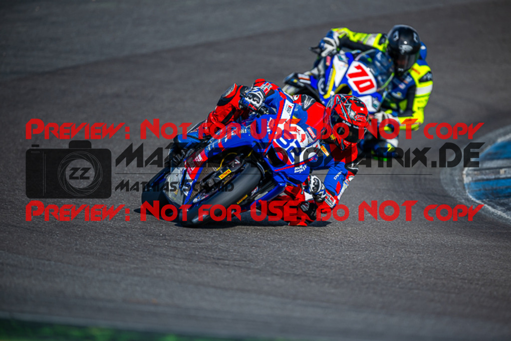 MaZZes_Fotomatrix_20230922_6007705_8131 | PRO SUPERSTOCK