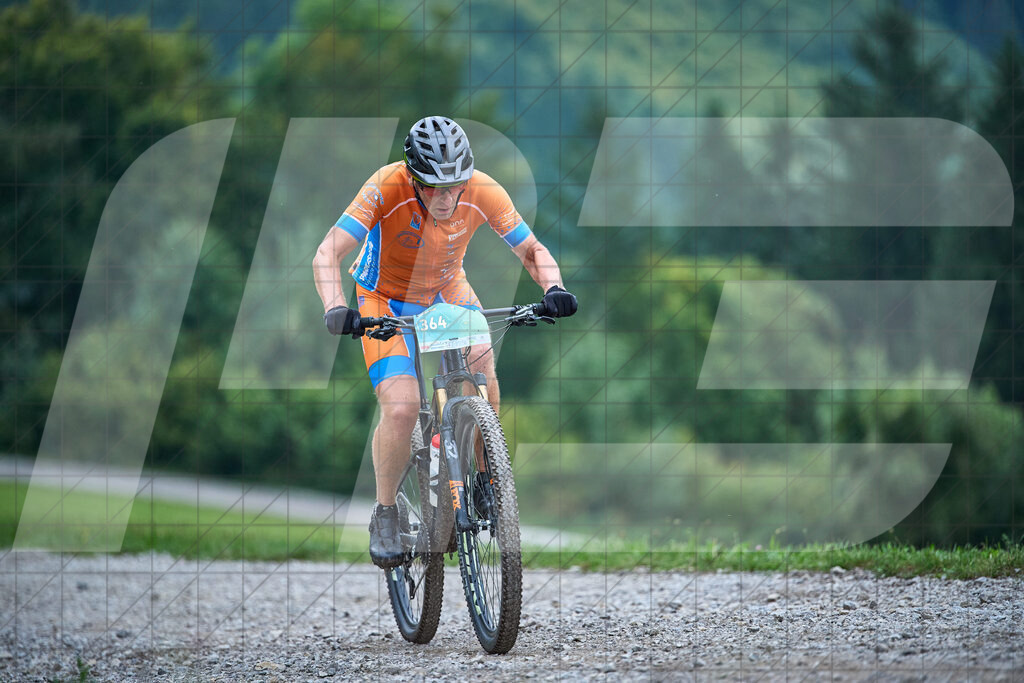 Betriebszentrum Laubenbachmühle, Frankenfels, Österreich - 13. September 2025: Dirndltal Race - Fun und Trophy RaceFotograf: Martin Bihounek / martinbihounek.com | 13. September 2025 Betriebszentrum Laubenbachmühle, Frankenfels, Österreich : Dirndltal Race - Fun und Trophy Race •••••Photo by: Martin Bihounek / martinbihounek.comInsta: @martinbihounekcom