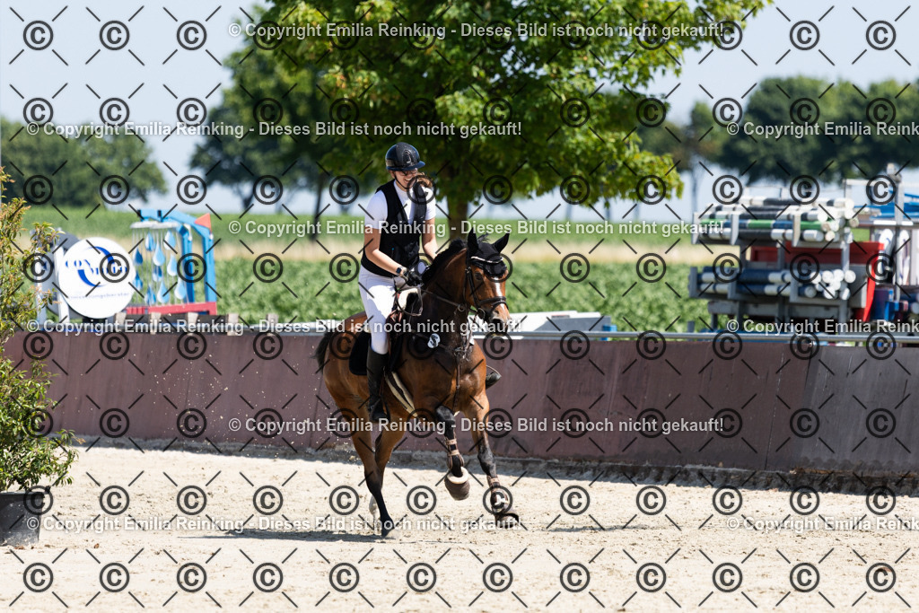 CL5A3304 | Emilia Reinking Fotografie - Realisiert mit Pictrs.com