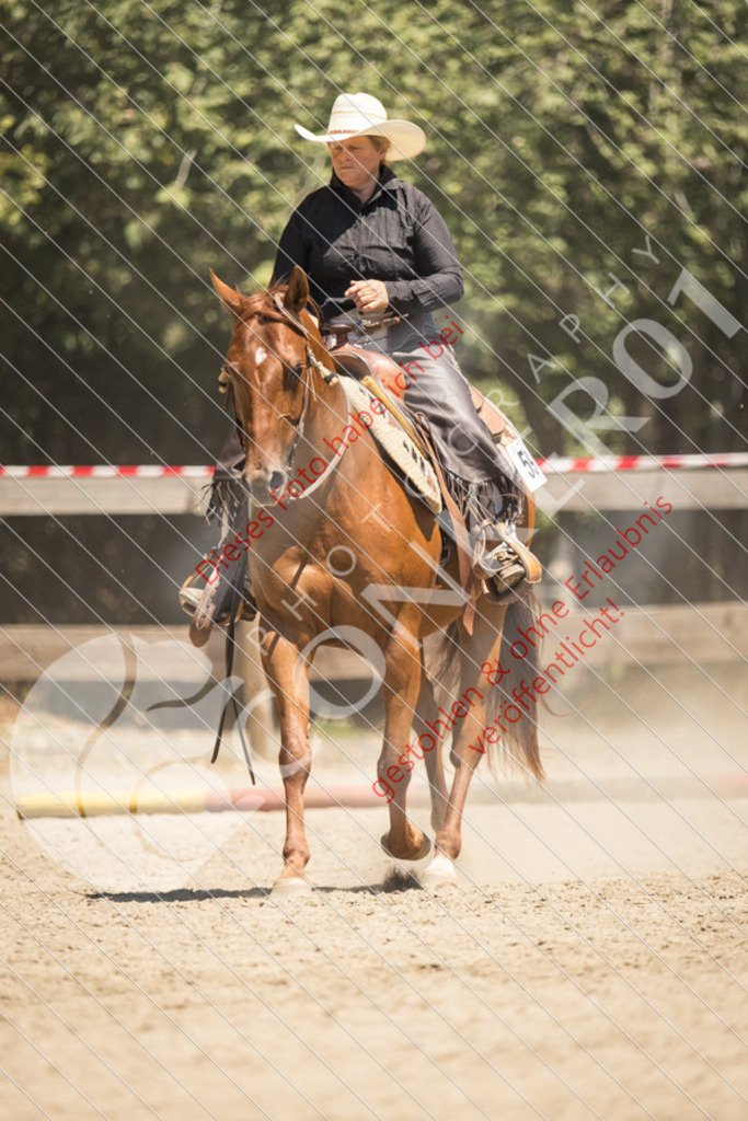 IMG_9890 | Sport-, Event- und Tierfotos in Profiqualität. Einfach auswählen, bestellen und herunterladen. Dein Moment – perfekt festgehalten.