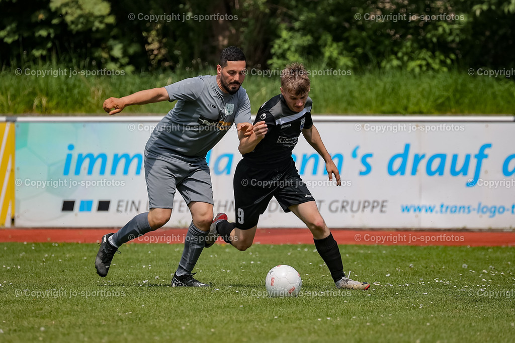 BQ3I6572 | jo-sportfotos