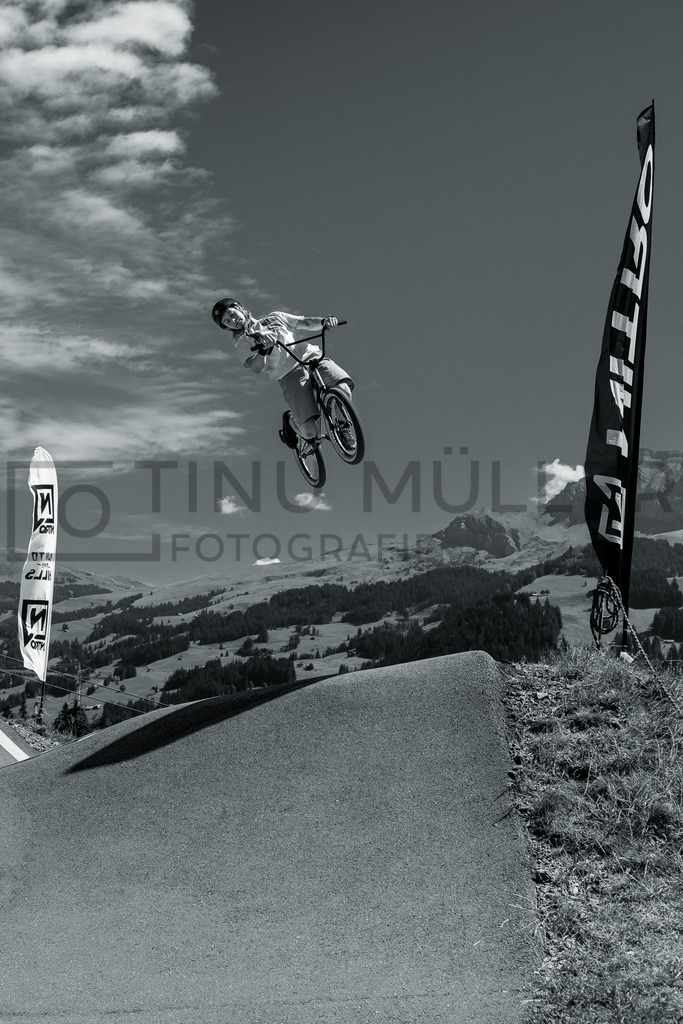 _DSC2009 | Tinu Müller Fotografie- Bildershop - Realisiert mit Pictrs.com