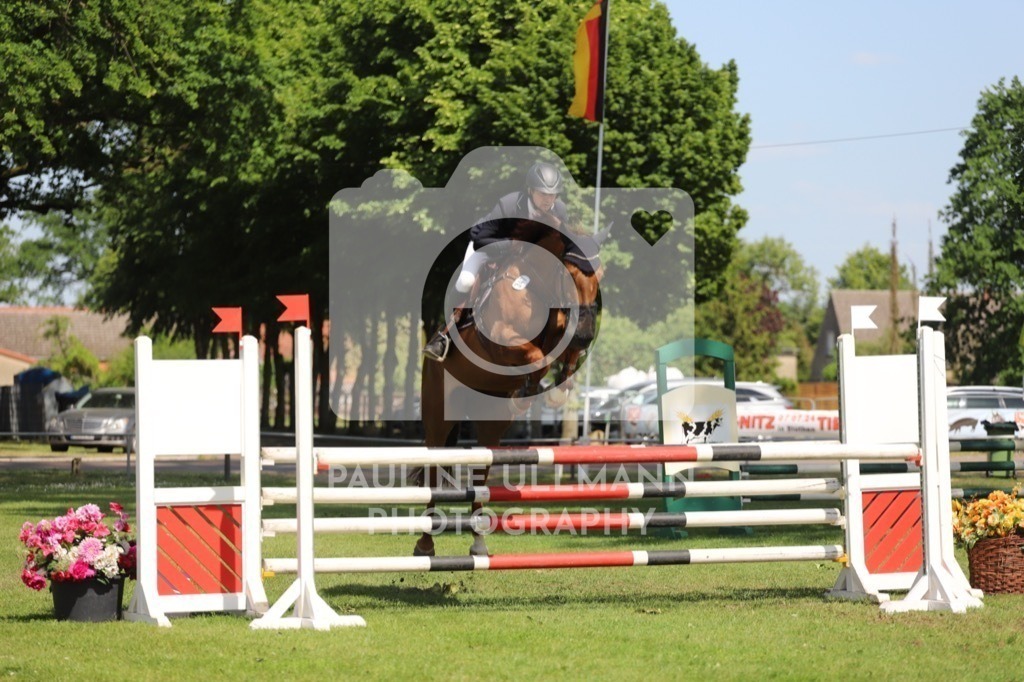 IMG_6511 | Pauline Ullmann Photography - Realisiert mit Pictrs.com