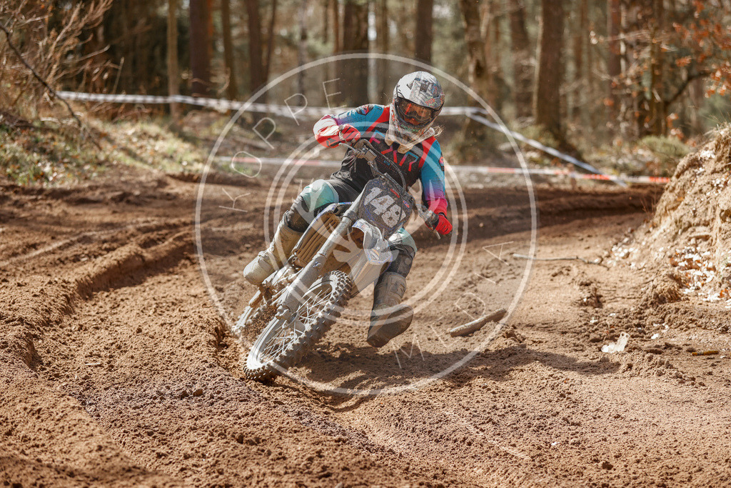 Training-Triptis-968 | koppe-media - Realisiert mit Pictrs.com