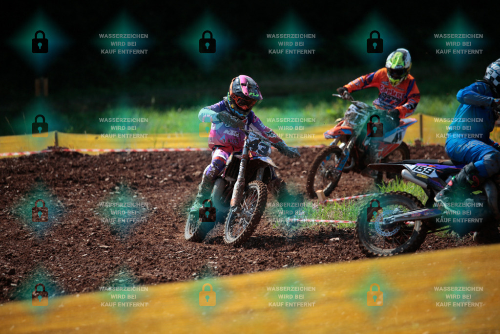 _HP_2190_1000o | HetPix, HetPix Fotodesign, Fotografie, Fotodesign, Webshop, Sportfotografie, Portraitfotografie, Onlineshop, Sportfotografie, Polch, Motorsportfotografie, Eventfotografie