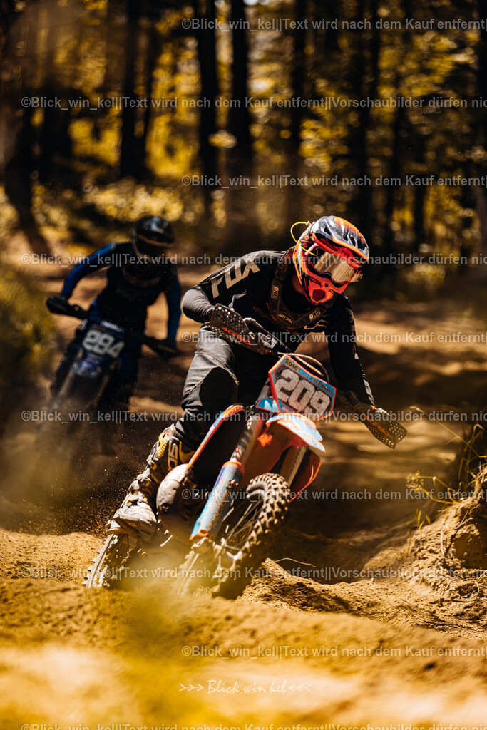 E68A7231 | blick_win_kel