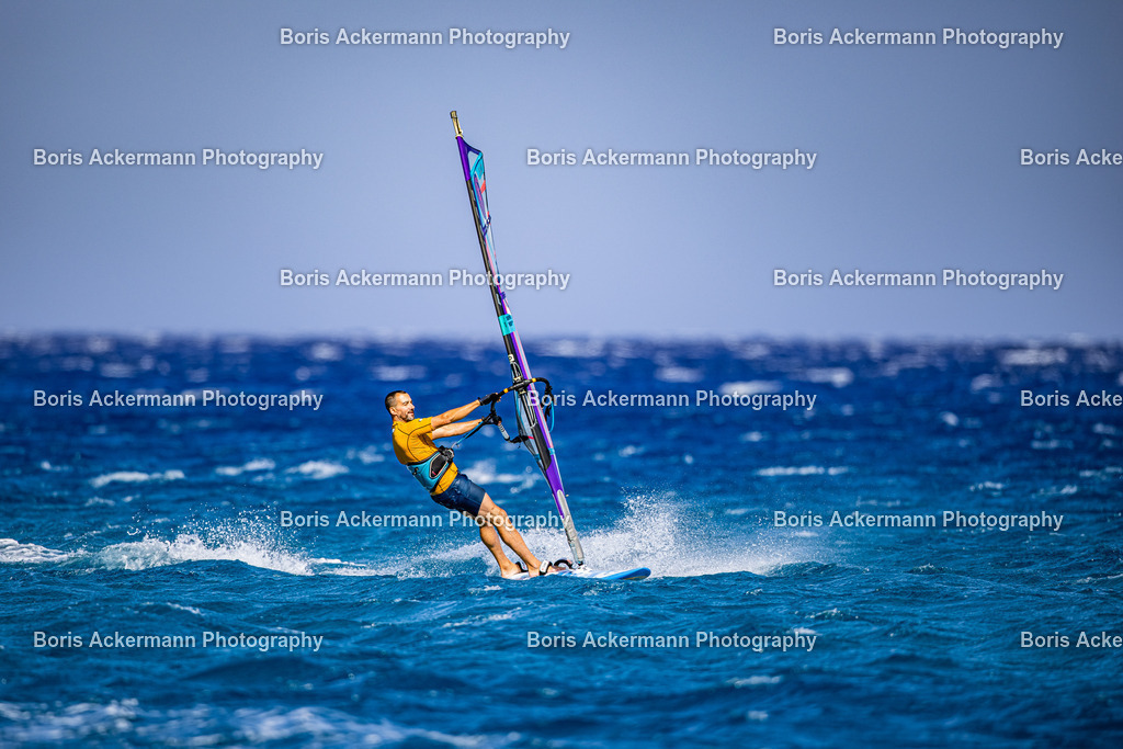 148A0699 | FineArtPrint, Hahnemühle, FeeGalerie, Fee Galerie, Fotokunst, Fotografie, Canonphotography, Bergfoto, Matterhorn, Rimpfischhorn, Allalinhorn, Saas-Fee, Wallis, Valais, Switzerland, Bergfotografie