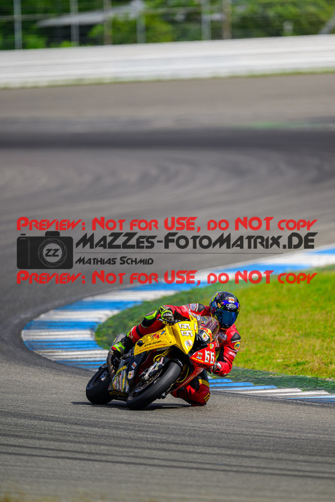 MaZZes_FotoMatrix_240615_6007705_7541 | ROT