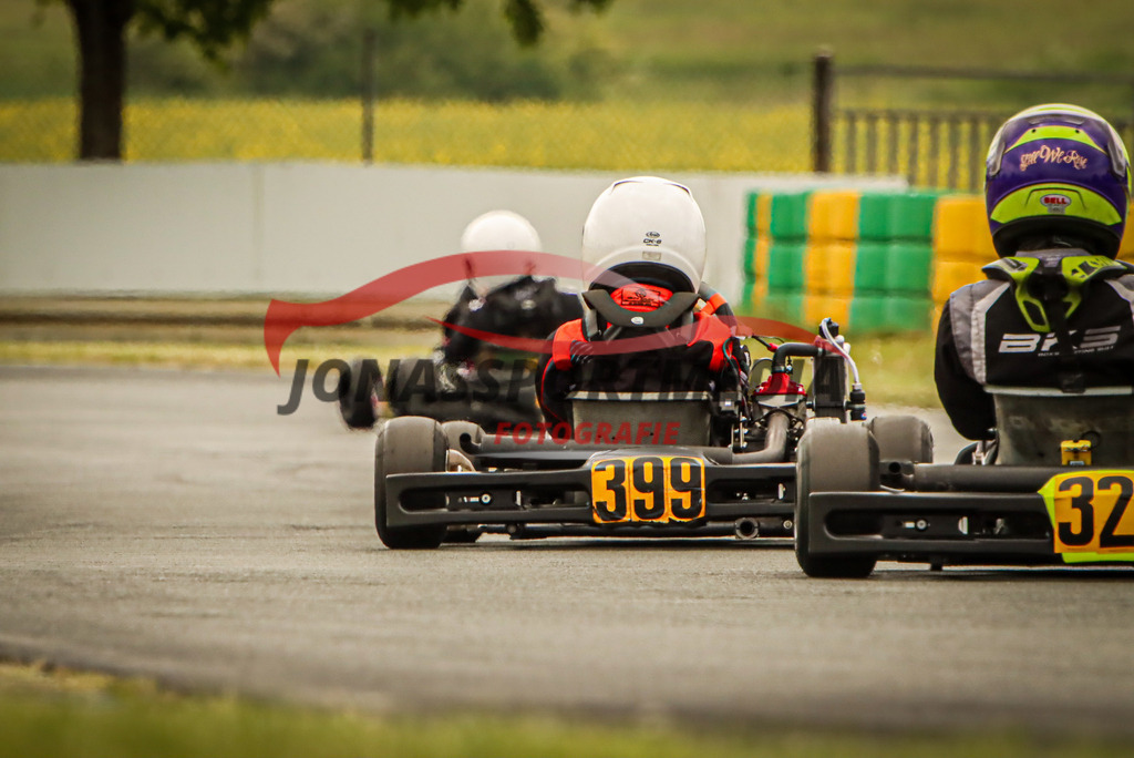 IMG_2829 | jonassportmedia - Realisiert mit Pictrs.com