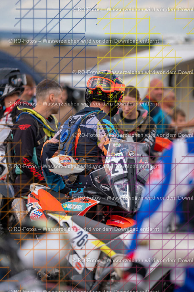 3 Lauf BadWindsheim 2026 -37 | Sportfotografie von RO-Fotos: Motorsport, Motocross, Enduro, Laufveranstaltungen und Triathlon. Professionelle Fotos von Sportlern und Events. - Realisiert mit Pictrs.com
