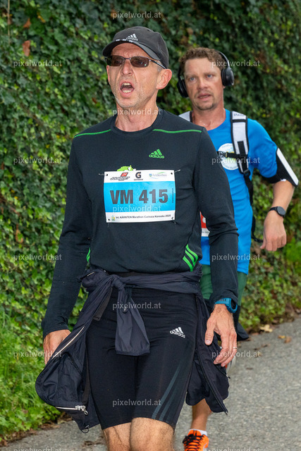 8. Internationaler Kärnten Marathon - Viertelmarathon | Bildershop von pixelworld.at - Realisiert mit Pictrs.com