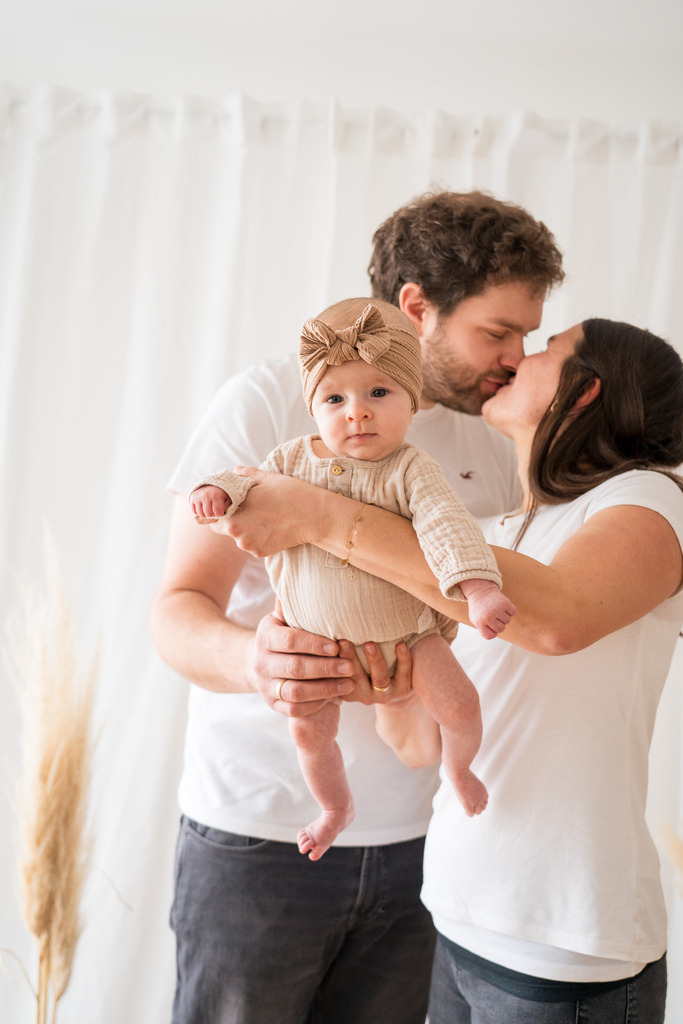 Maria-70 | Glücksmoment Fotografie