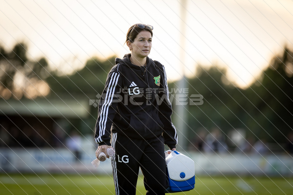 20250704_Picselweb-Fotografie_1R3_1165 | Dein Fotograf aus dem Landkreis Stade für Sport und Events - Realisiert mit Pictrs.com
