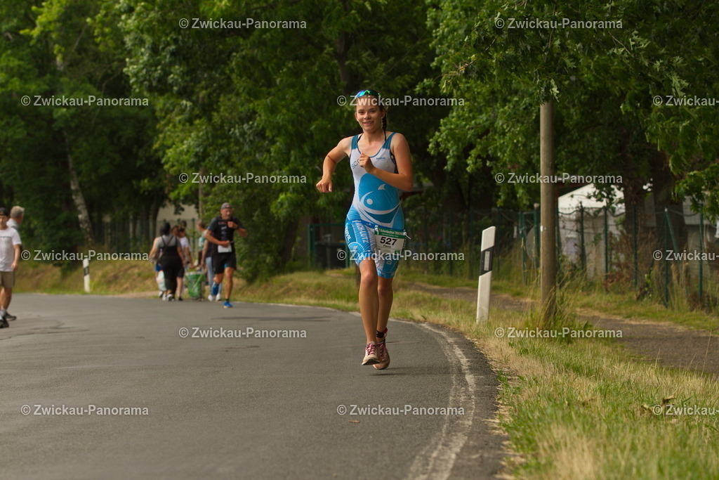 2023_0630_KoberTriathlon_Jeder0627 | Urban. Natur. Panorama. Luftbild. 
Der Bildershop für aufregende Perspektiven!
Für Deko, Wandbild und Kalender!
Wir bringen LED-Bilder zum Leuchten!
