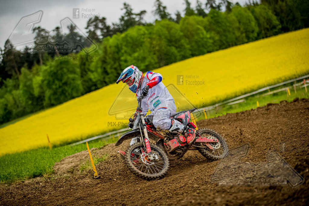 AS7I5340 | EeaA-Entertainment fotografiert für den SAM - Schweizerischer Auto- und Motorradfahrer-Verband und das Motor Journal in der Sparte Motocross, MX Photographie, Schweiz, SAM, MXRS, Swiss MX Network, Motocross Fotografie, MX Fotografie, Fotograf, Photographi