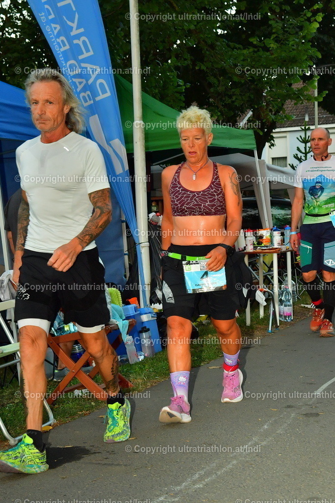 DSC_4767 | ultratriathlon