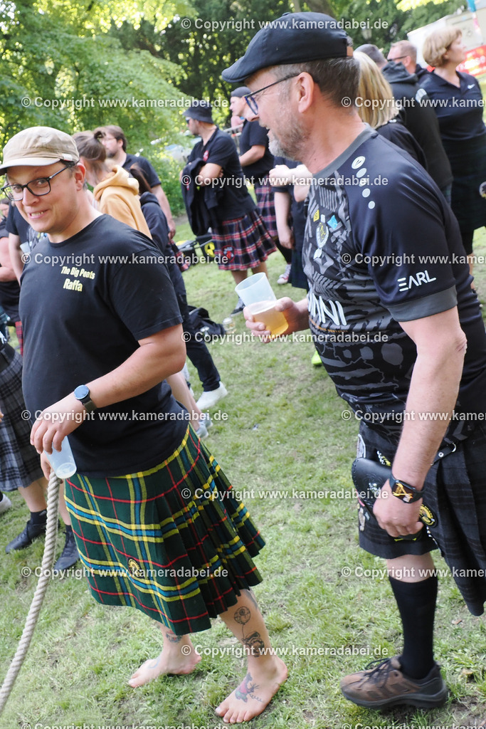 Highland Games 2026 in Kempen | Highland Games 2026 in Kempen - Realisiert mit Pictrs.com