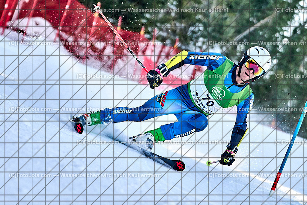 _ALP4457_FIS-Masters-GS-II_Glungezer_Mirus Kai | FIS-MASTERS-WorldCup am Glungezer, GiantSlalom-II, So 18. Jänner 2026.
