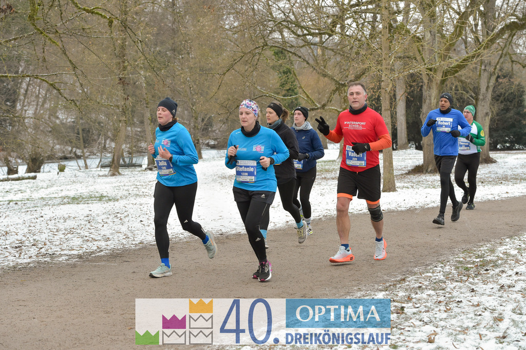 VR Bank Hauptlauf 10km | 40. Optima 3koenigslauf 2026 - Realisiert mit Pictrs.com