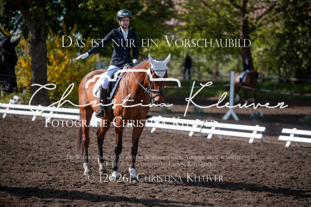 DSC_8451 | Christina-Kleuver