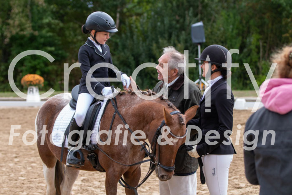 IMG_8262 | Creatify Fotografie