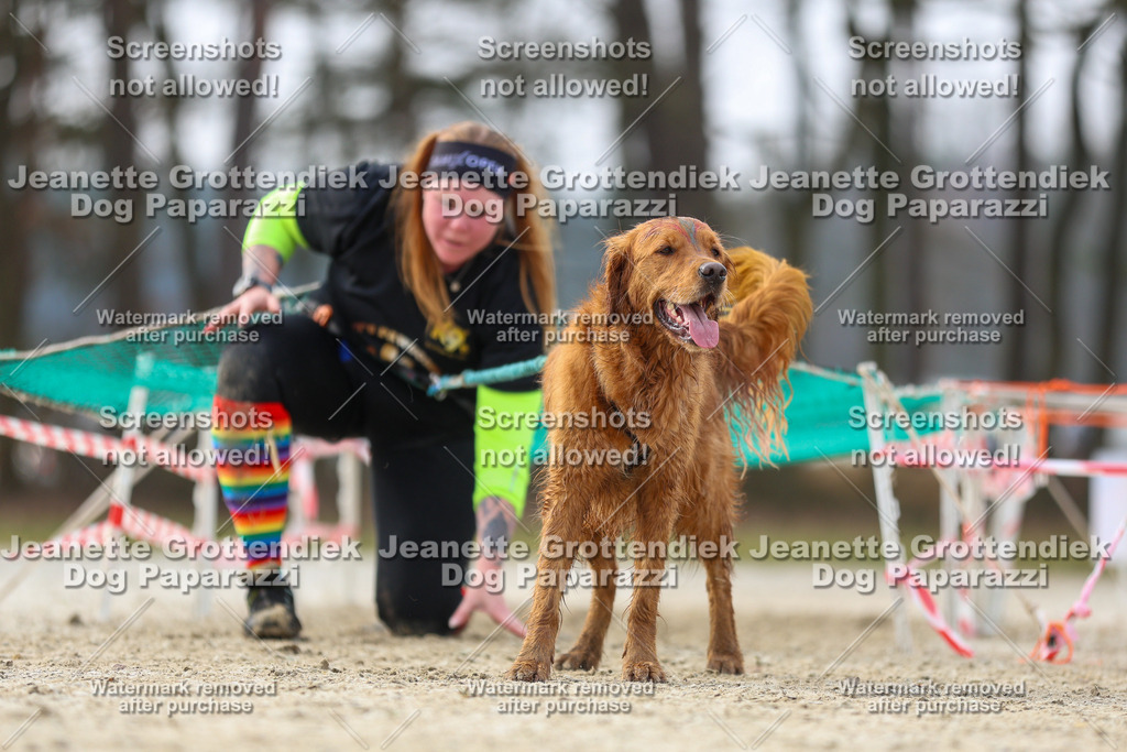 Dog Paparazzi - Strongdog North Mrz26-4712 | Dog Paparazzi Jeanette Grottendiek Fotografie & Videografie - Realisiert mit Pictrs.com
