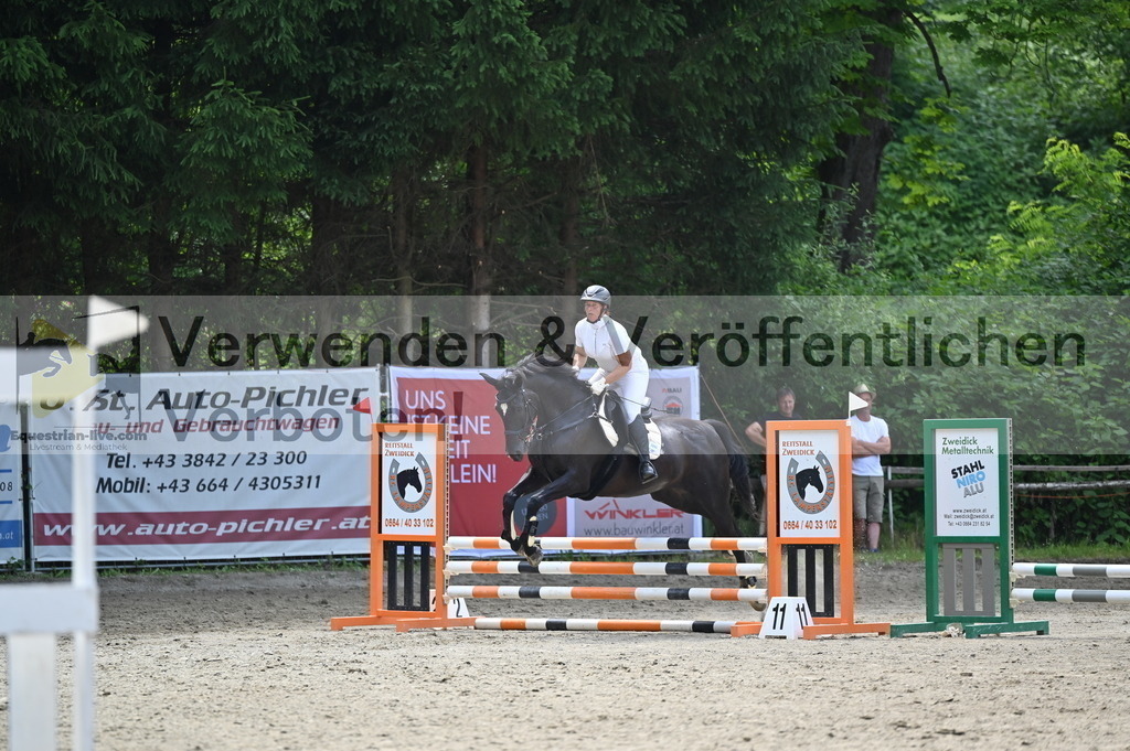 DSC_4228 | equestrian-live-com