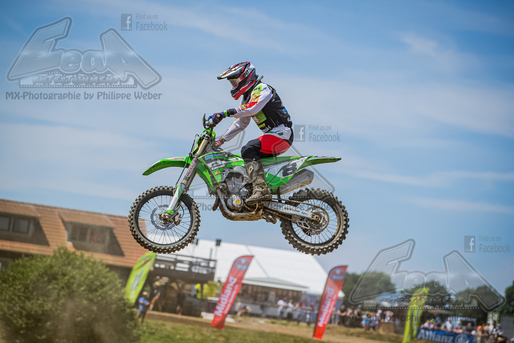 AS7I9408 | EeaA-Entertainment fotografiert für den SAM - Schweizerischer Auto- und Motorradfahrer-Verband und das Motor Journal in der Sparte Motocross, MX Photographie, Schweiz, SAM, MXRS, Swiss MX Network, Motocross Fotografie, MX Fotografie, Fotograf, Photographi