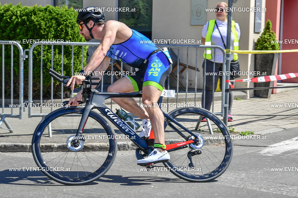 DSC_0935 | Sportfoto event-gucker Herbert Scherer