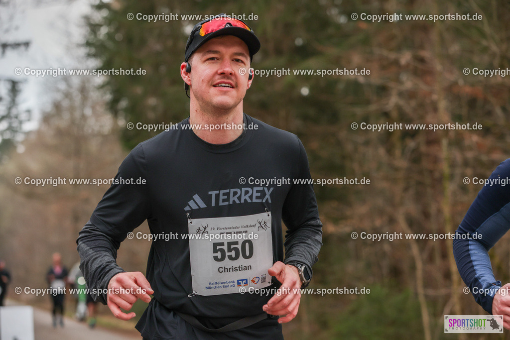 007A2250 | Forstenrieder Volkslauf 2026 #forstenriedervolkslauf #volkslauf #forstenried #forstenriedersc #yourpictrs #sportshot_your_pictrs