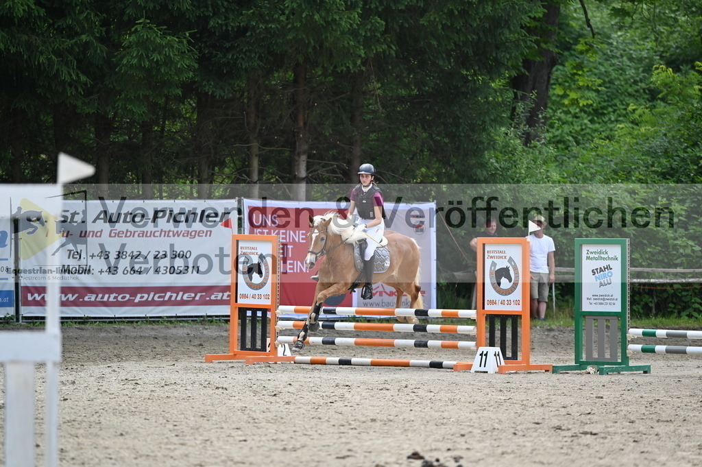 DSC_4223 | equestrian-live-com